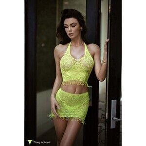 Bodysuit Women Body stocking Dress Bodysuit Women Mesh Bodysuit Body Stocking